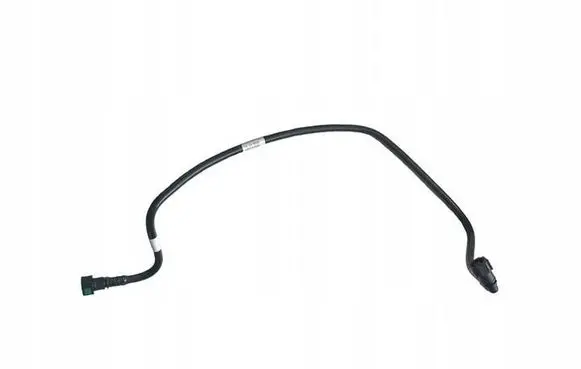 Iveco Daily 4th gen Fuel line pipe 504356999