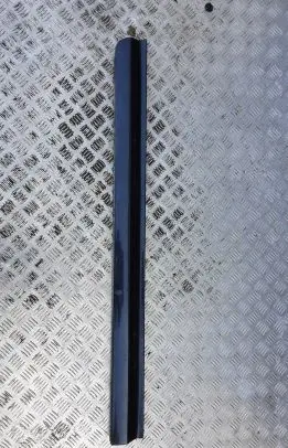 Audi A8 S8 D3 4E Front door trim (molding) 4E0853959 4E0853960A