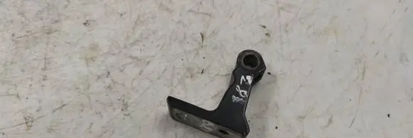 Audi A4 S4 B8 8K Front door upper hinge 2808026
