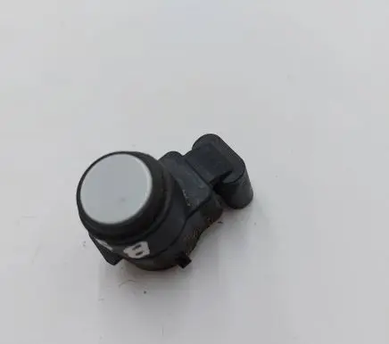 Mini Cooper Countryman R60 Parking PDC sensor 9805524