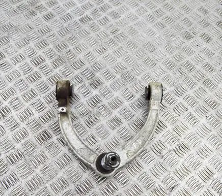 Mercedes-Benz GLE (W166 - C292) Front upper control arm/wishbone 
