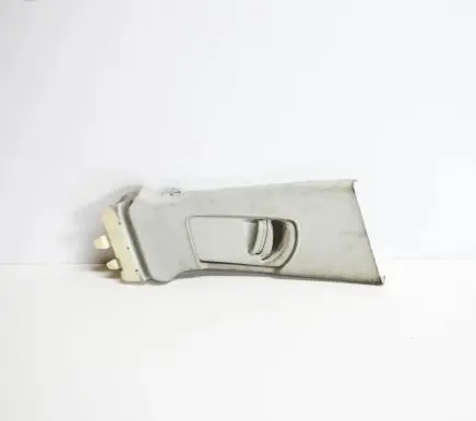 Audi A4 S4 B8 8K (B) pillar trim (top) 8K0867282A