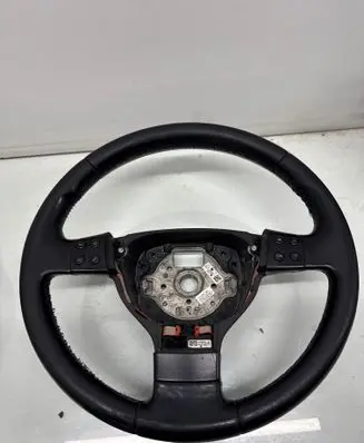 Volkswagen PASSAT B6 Steering wheel 05S61866000C 3C0419091AB