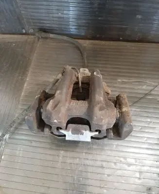 BMW 4 F32 F33 Rear brake caliper