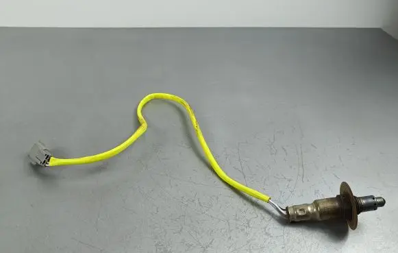 Dacia Jogger Lambda probe sensor 226900947R
