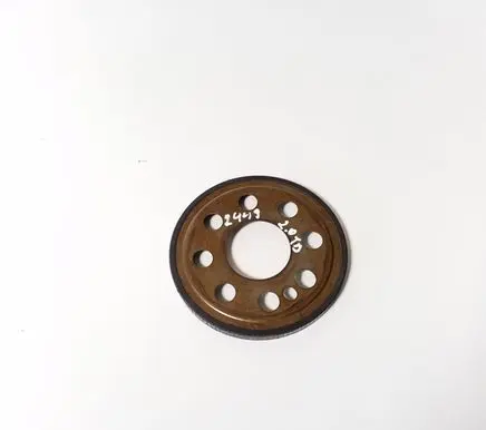 BMW 3 E90 E91 Sensor 7797492