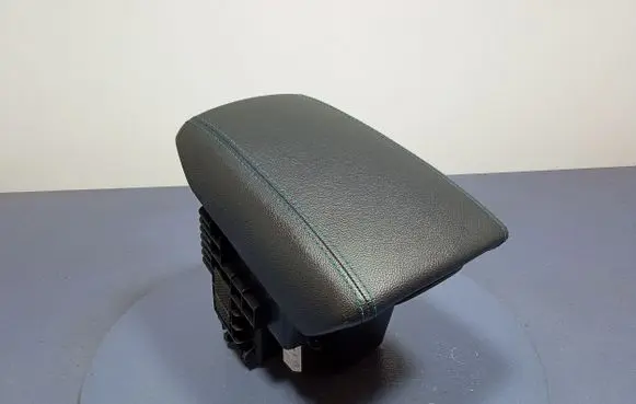 KIA Niro Armrest 84681-Q4010