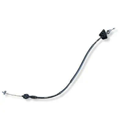 BMW 7 E32 Throttle cable 1155958 1164597