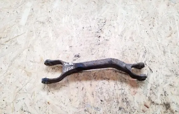 Volvo XC90 Rear upper control arm/wishbone