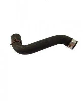 Mercedes-Benz Vito Viano W639 Intercooler hose/pipe A6395017382