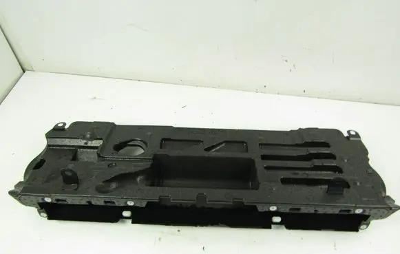 Jaguar I-Pace Other interior part J9D3638B50AD