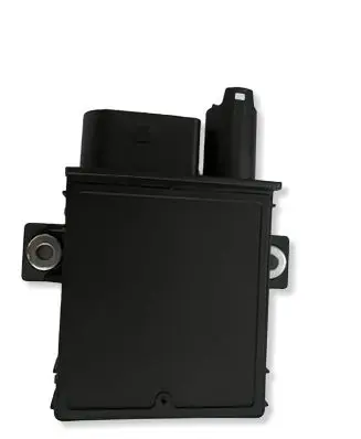 Mercedes-Benz GL X164 Glow plug pre-heat relay A6291530679