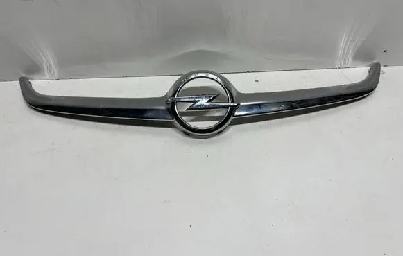 Opel Karl Front grill 95238849