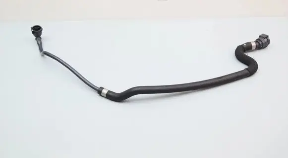 BMW X1 U11 Engine coolant pipe/hose 5A0C5A1