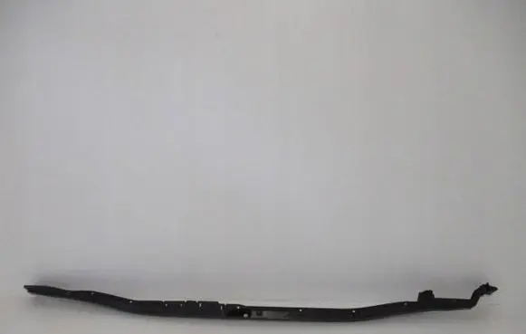 Citroen C4 I Picasso Wiper trim 8251V2