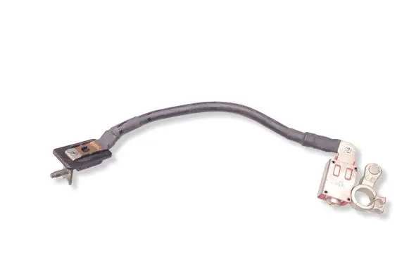Volkswagen Crafter Positive cable (battery) A9064401066 24730 N00000007867