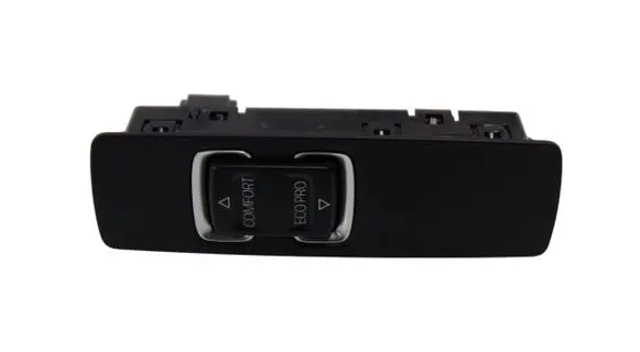 BMW i3 Parking PDC control unit/module 61319280513 9280513