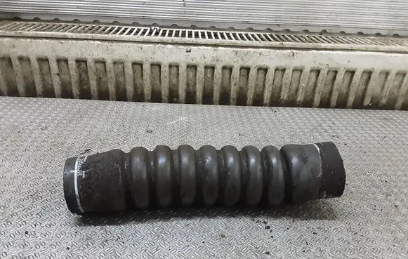 Fiat Multipla Intercooler hose/pipe