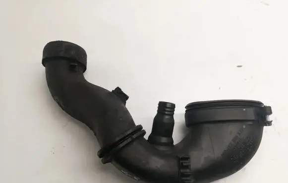 BMW X5 E70 Air intake duct part 7794172
