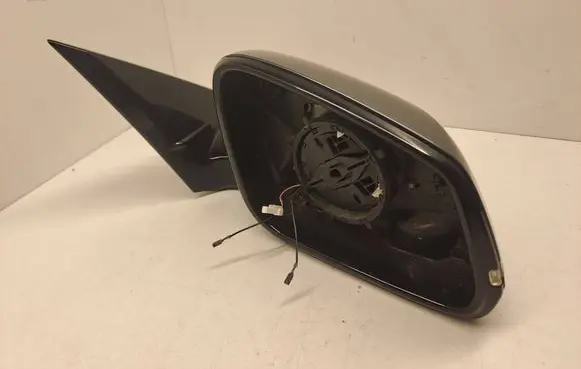 BMW 4 F32 F33 Front door electric wing mirror A046314 E021185