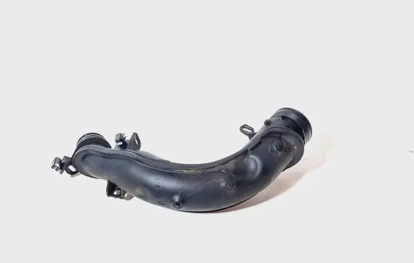 Peugeot 5008 Intercooler hose/pipe M06021A152C M06021A152