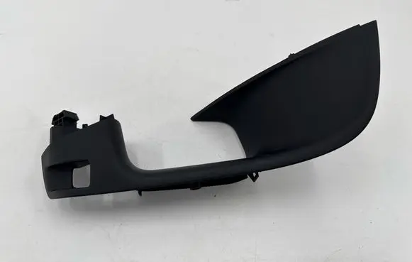Audi Q5 SQ5 Rear door handle trim 8R0867372