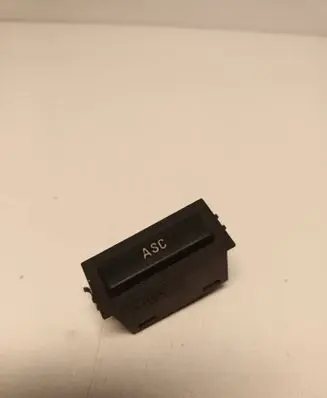 BMW 3 E46 Traction control (ASR) switch 61316901591