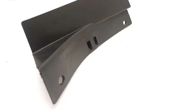 Ford Mach-E I Front mudguard LJ8B-R025B47-AB