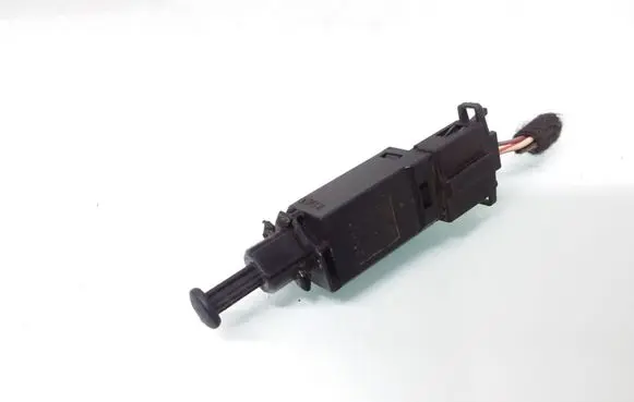 Skoda Fabia Mk1 (6Y) Brake pedal sensor switch 1H0927189D