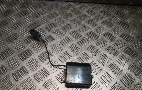Other devices