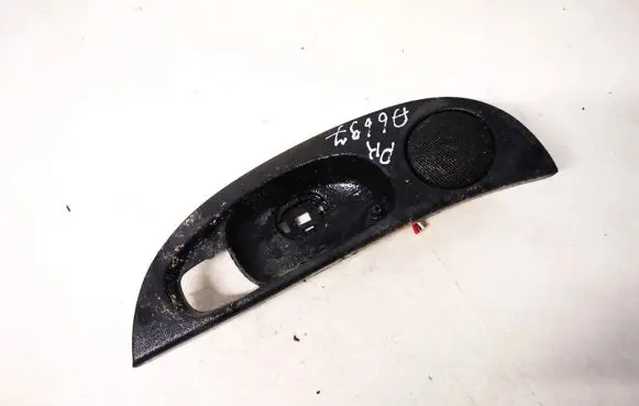 Alfa Romeo 147 Front door speaker 735300210