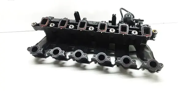 BMW X5 E70 Intake manifold 7790701