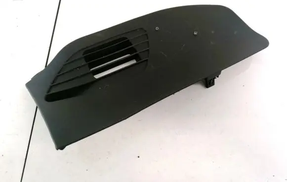 Fiat Punto (188) Other interior part B340