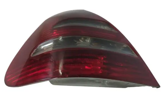 Mercedes-Benz E W211 Rear/tail lights A2118200364 334007 2118200364