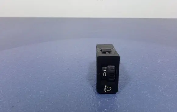 Citroen DS5 Light switch 96665453XT