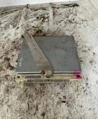 Volvo S70 V70 V70 XC Engine control unit/module p09459755