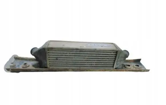 Ford Transit Intercooler radiator YC15-9L440-BC
