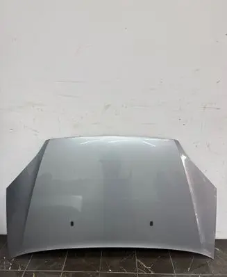 Ford C-MAX I Engine bonnet/hood