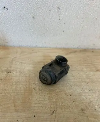 Mercedes-Benz E W211 Parking PDC sensor 0015427418