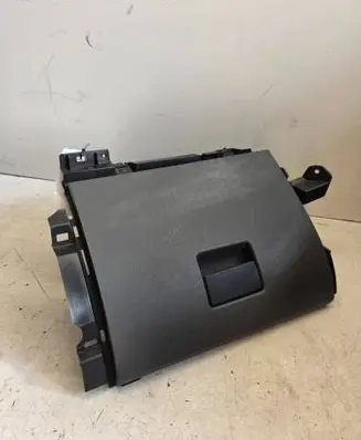 Ford Focus C-MAX Glove box 3M51R06008ABW