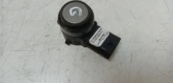 Volkswagen Golf VII Parking PDC sensor 5Q0919275