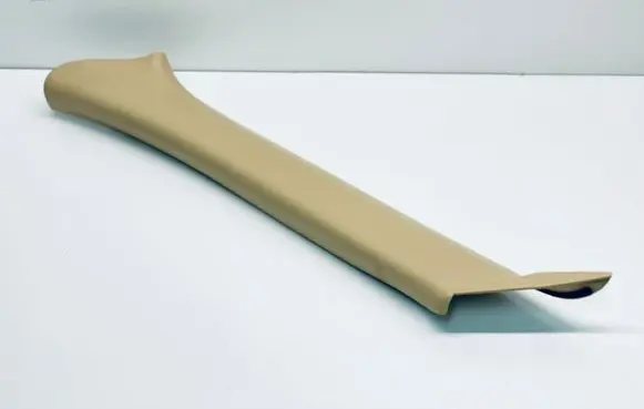Subaru Forester SG (A) pillar trim 94010SA010