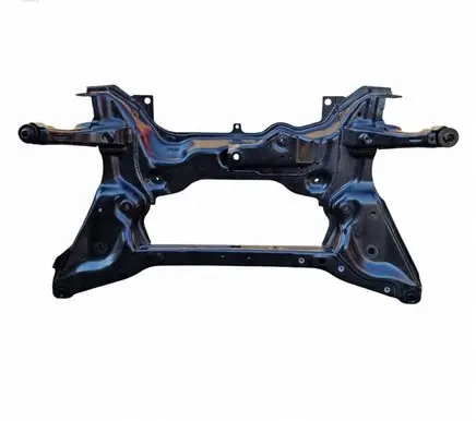 Mercedes-Benz Sprinter W907 W910 Front subframe