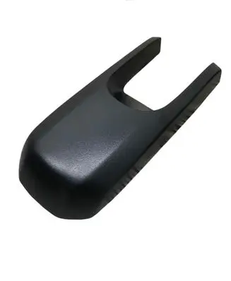 Chevrolet Captiva Rearview mirror trim 96628226 C100