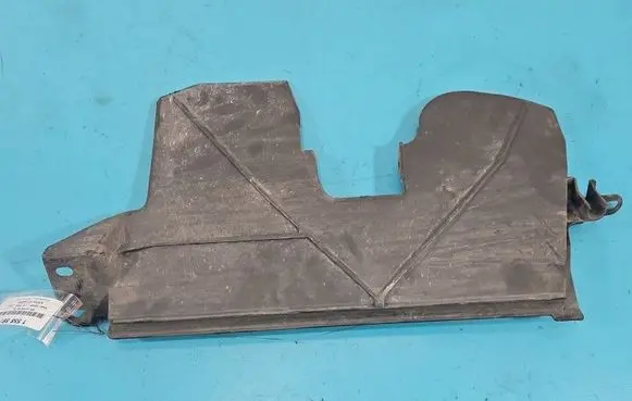 Nissan Qashqai Air intake duct part 62823JD00A IMPRK1558597