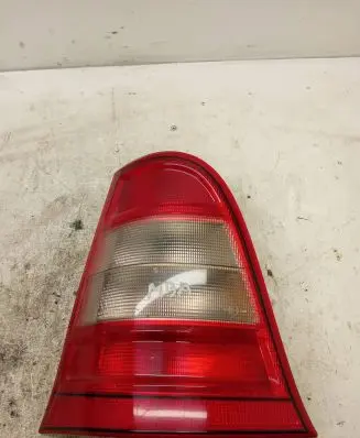 Mercedes-Benz A W168 Rear/tail lights 1688200564