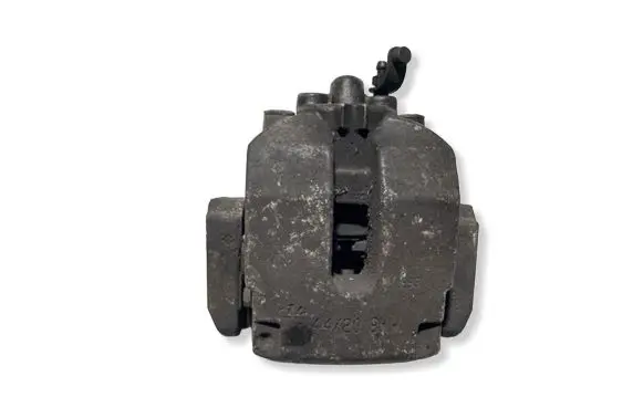 BMW X5 E70 Rear brake caliper 