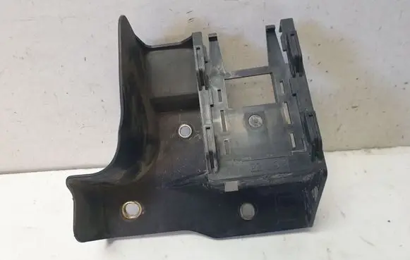 KIA Sorento Blind spot radar bracket 28619232