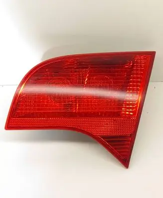 Audi A4 S4 B7 8E 8H Tailgate rear/tail lights 8E9945094 484502