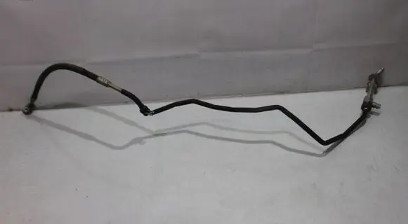 Skoda Superb B5 (3U) Air conditioning (A/C) pipe/hose